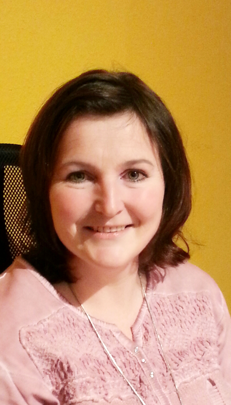 Profilfoto